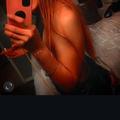  is Female Escorts. | Winnipeg | Manitoba | Canada | AmorousHug
