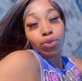  is Female Escorts. | Dothan | Alabama | United States | AmorousHug