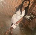  is Female Escorts. | Mobile | Alabama | United States | AmorousHug