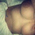  is Female Escorts. | Phoenix | Arizona | United States | AmorousHug