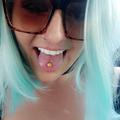  is Female Escorts. | Phoenix | Arizona | United States | AmorousHug