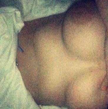  is Female Escorts. | Phoenix | Arizona | United States | AmorousHug
