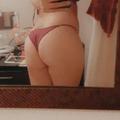  is Female Escorts. | Phoenix | Arizona | United States | AmorousHug