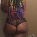  is Female Escorts. | Phoenix | Arizona | United States | AmorousHug