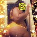  is Female Escorts. | Phoenix | Arizona | United States | AmorousHug