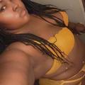  is Female Escorts. | Phoenix | Arizona | United States | AmorousHug