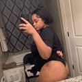  is Female Escorts. | Fayetteville | Arkansas | United States | AmorousHug