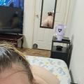  is Female Escorts. | Jonesboro | Arkansas | United States | AmorousHug
