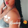  is Female Escorts. | Fresno | California | United States | AmorousHug