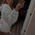  is Female Escorts. | Inland Empire | California | United States | AmorousHug