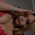  is Female Escorts. | Inland Empire | California | United States | AmorousHug