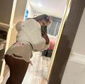  is Female Escorts. | Inland Empire | California | United States | AmorousHug