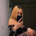  is Female Escorts. | Inland Empire | California | United States | AmorousHug