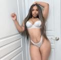  is Female Escorts. | Long Beach | California | United States | AmorousHug
