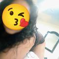  is Female Escorts. | Palm Springs | California | United States | AmorousHug