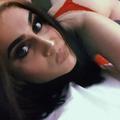  is Female Escorts. | Lancaster | California | United States | AmorousHug