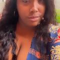  is Female Escorts. | Sacramento | California | United States | AmorousHug