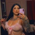  is Female Escorts. | San Diego | California | United States | AmorousHug