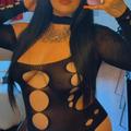  is Female Escorts. | San Diego | California | United States | AmorousHug