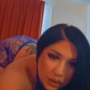  is Female Escorts. | San Diego | California | United States | AmorousHug