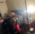  is Female Escorts. | San Diego | California | United States | AmorousHug