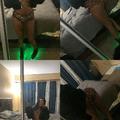  is Female Escorts. | San Diego | California | United States | AmorousHug