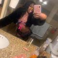  is Female Escorts. | San Diego | California | United States | AmorousHug