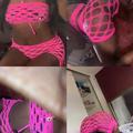  is Female Escorts. | San Diego | California | United States | AmorousHug