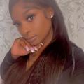  is Female Escorts. | San Fernando Valley | California | United States | AmorousHug