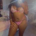  is Female Escorts. | San Fernando Valley | California | United States | AmorousHug