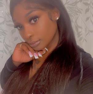  is Female Escorts. | San Fernando Valley | California | United States | AmorousHug