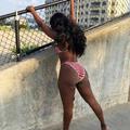  is Female Escorts. | San Fernando Valley | California | United States | AmorousHug