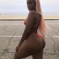  is Female Escorts. | San Fernando Valley | California | United States | AmorousHug