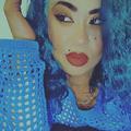  is Female Escorts. | San Fernando Valley | California | United States | AmorousHug