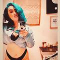  is Female Escorts. | San Fernando Valley | California | United States | AmorousHug