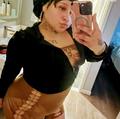  is Female Escorts. | San Gabriel Valley | California | United States | AmorousHug