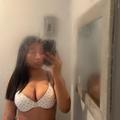  is Female Escorts. | San Jose | California | United States | AmorousHug