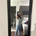  is Female Escorts. | San Jose | California | United States | AmorousHug