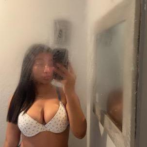  is Female Escorts. | San Jose | California | United States | AmorousHug