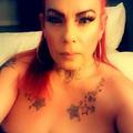  is Female Escorts. | San Jose | California | United States | AmorousHug