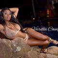  is Female Escorts. | San Luis Obispo | California | United States | AmorousHug