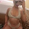  is Female Escorts. | San Luis Obispo | California | United States | AmorousHug