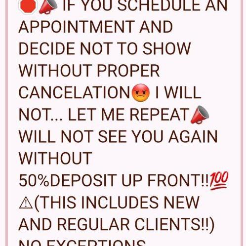  is Female Escorts. | Santa Maria | California | United States | AmorousHug