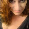  is Female Escorts. | Ventura | California | United States | AmorousHug