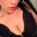  is Female Escorts. | Ventura | California | United States | AmorousHug