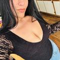  is Female Escorts. | Ventura | California | United States | AmorousHug