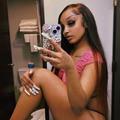  is Female Escorts. | Denver | Colorado | United States | AmorousHug