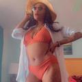  is Female Escorts. | Fort Collins | Colorado | United States | AmorousHug