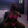  is Female Escorts. | Miami | Florida | United States | AmorousHug