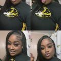  is Female Escorts. | Okaloosa | Florida | United States | AmorousHug
